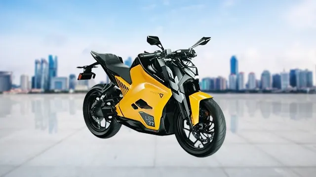 bike image